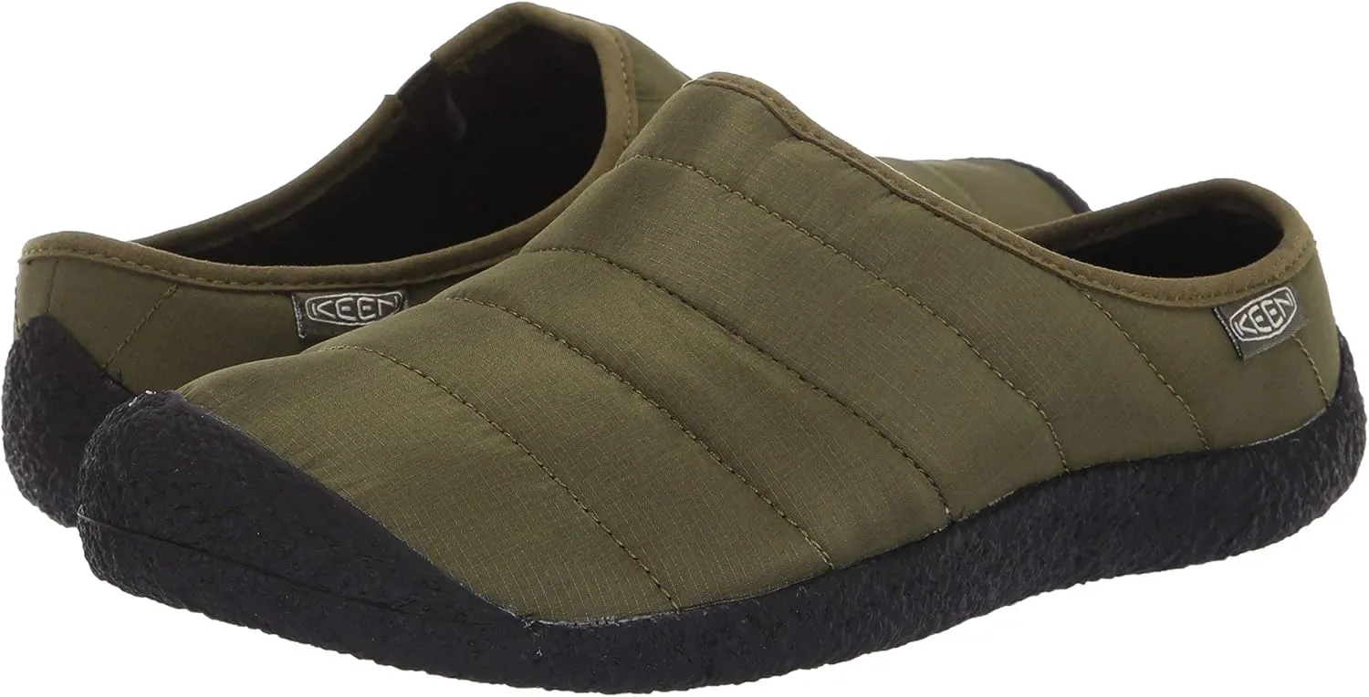 KEEN Women's Howser Slide Loafer