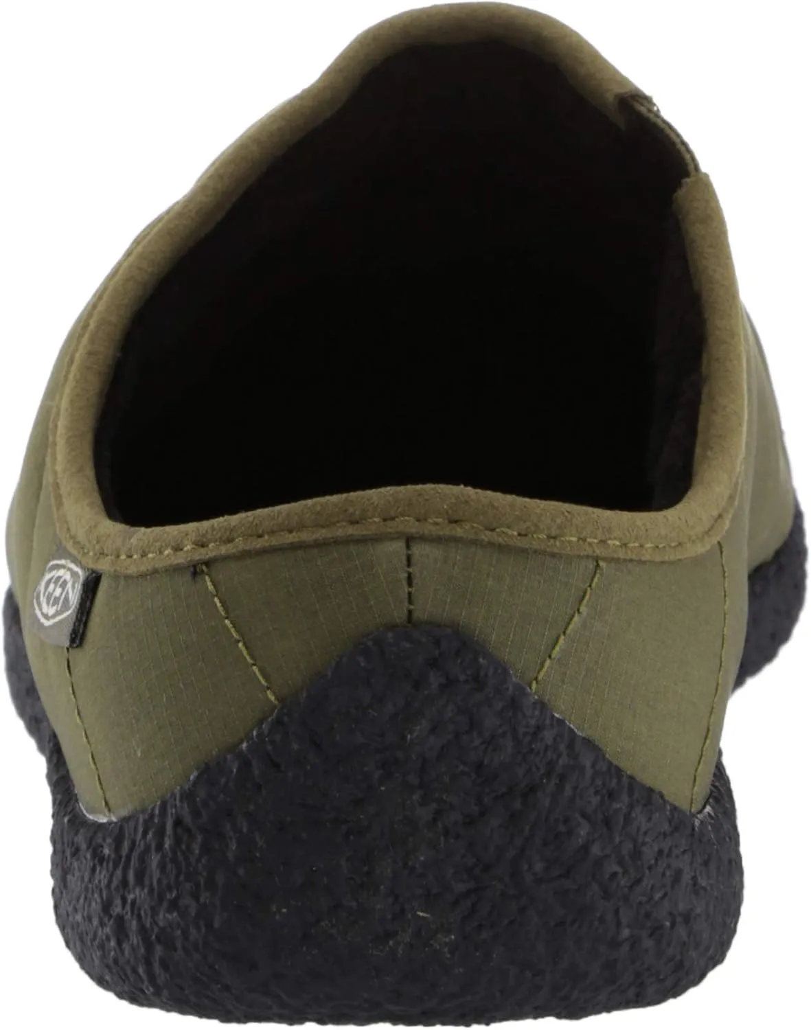 KEEN Women's Howser Slide Loafer