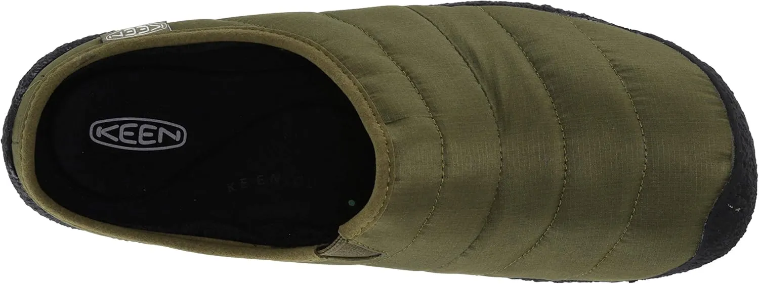 KEEN Women's Howser Slide Loafer