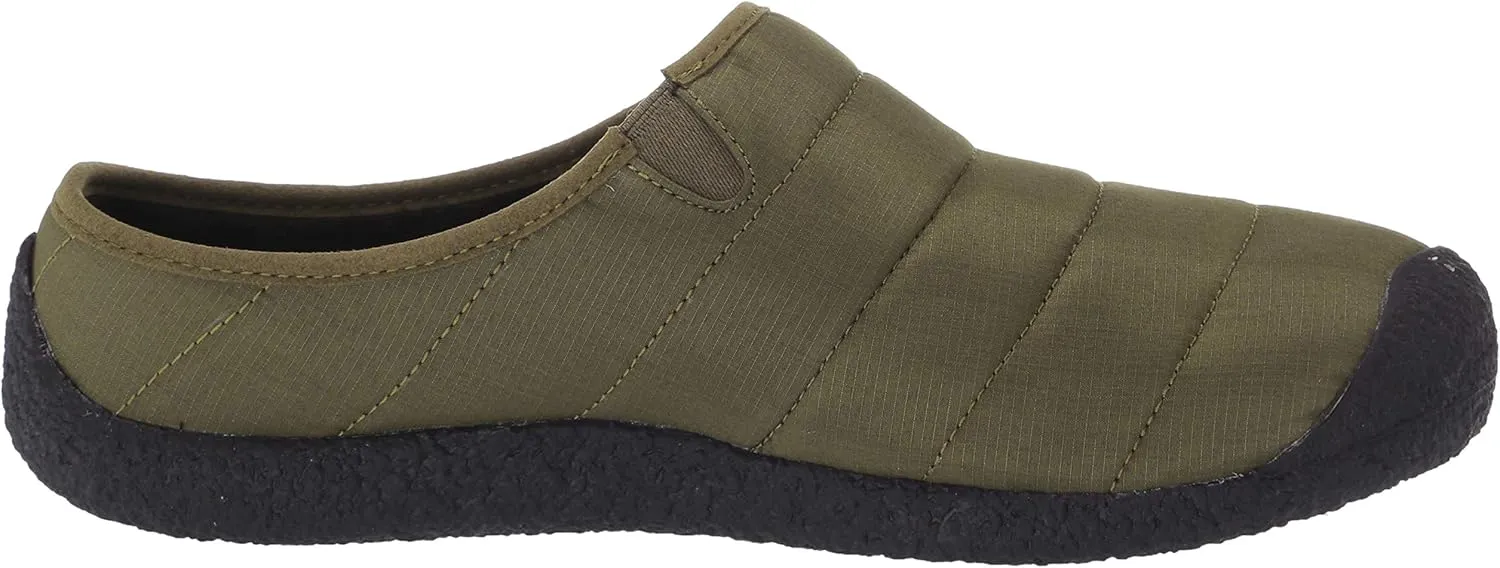 KEEN Women's Howser Slide Loafer