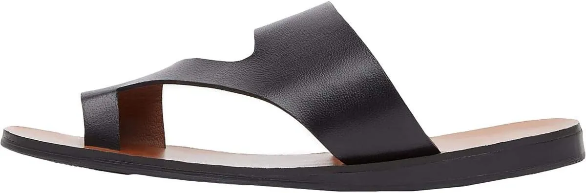 Kenneth Cole Women's Palm Sandal