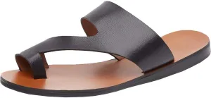 Kenneth Cole Women's Palm Sandal