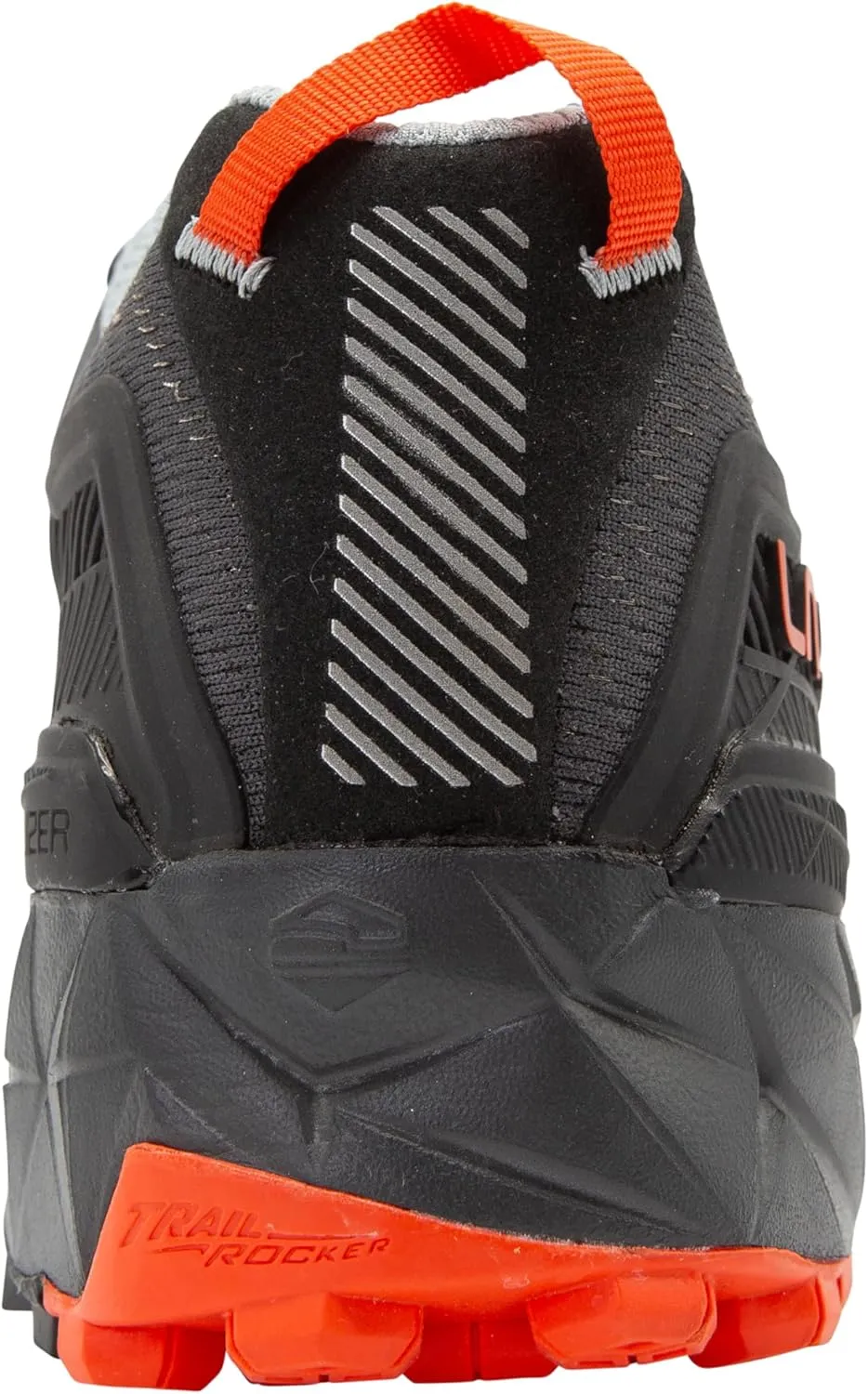 La Sportiva Mens Akyra II Light Hiker and Trail Running Shoe