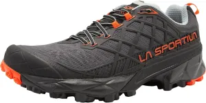 La Sportiva Mens Akyra II Light Hiker and Trail Running Shoe