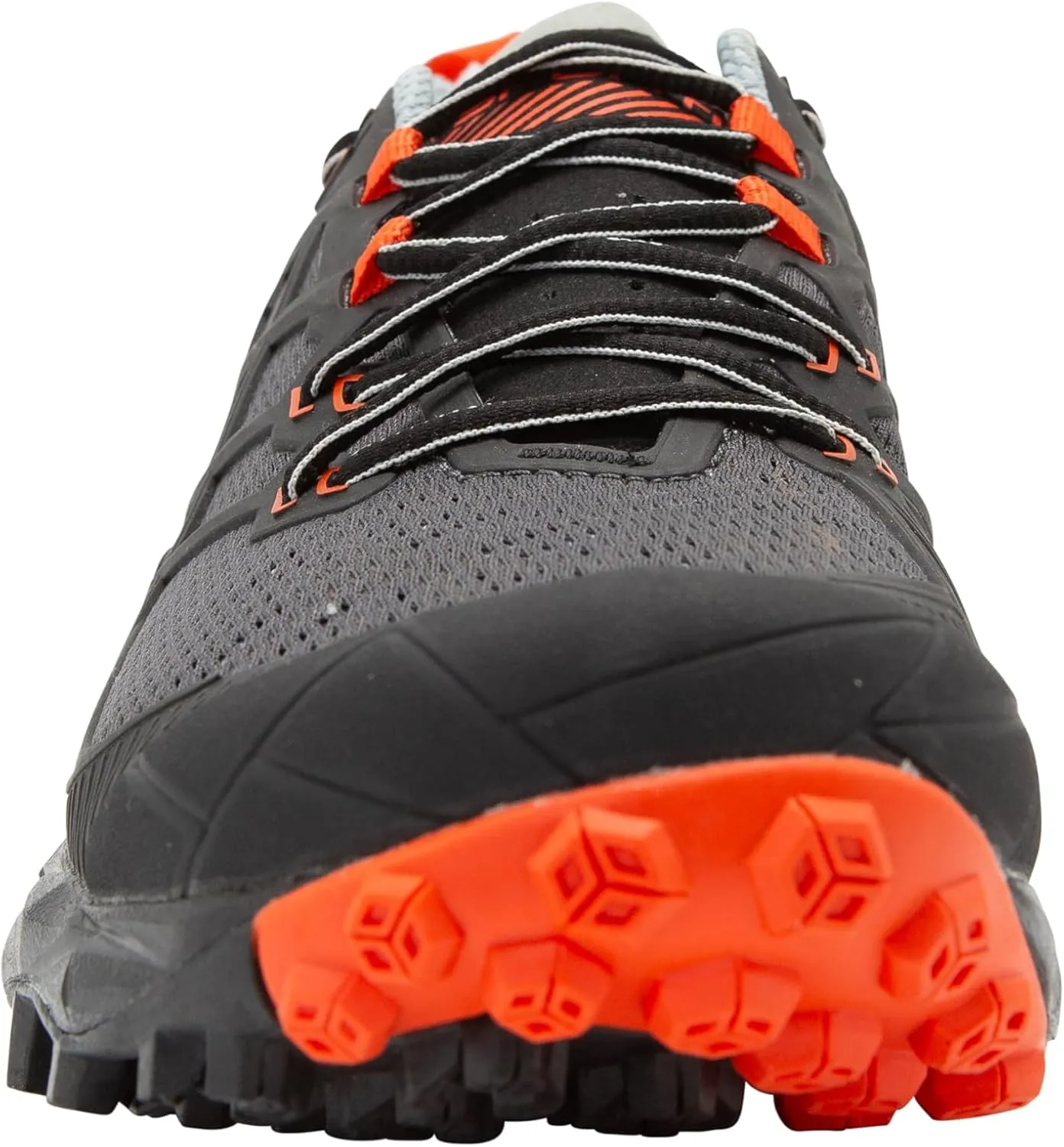 La Sportiva Mens Akyra II Light Hiker and Trail Running Shoe