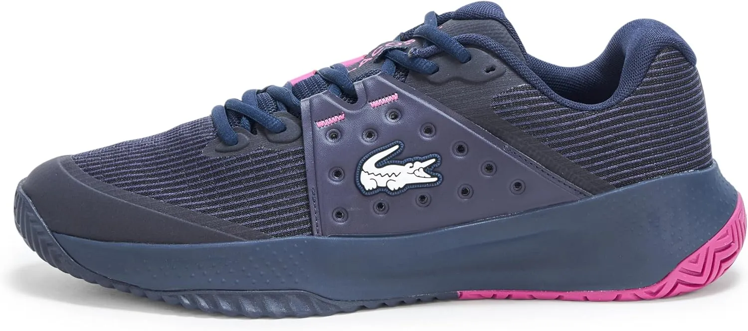 Lacoste Women's Power Serve Sneaker