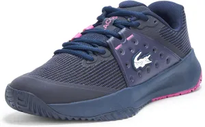 Lacoste Women's Power Serve Sneaker