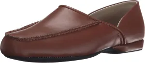 L.B. Evans Men's Chicopee Slip on Slipper