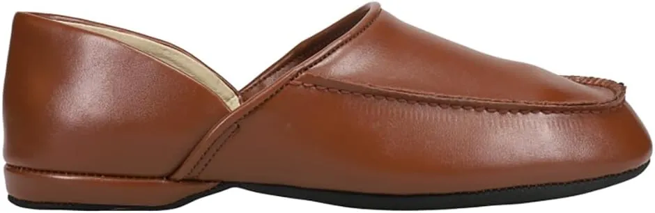 L.B. Evans Men's Chicopee