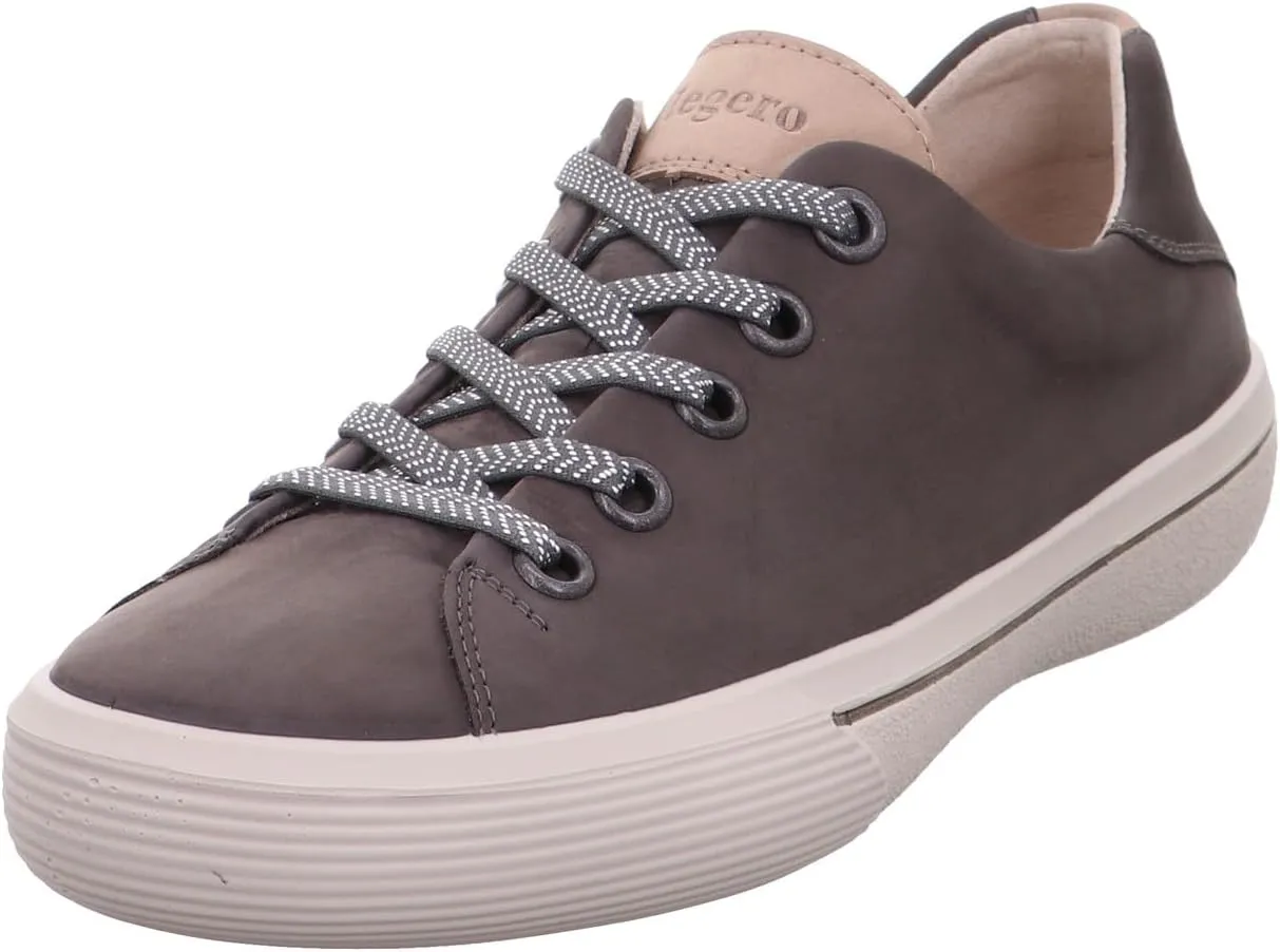 Legero Women's Sneaker Trainer
