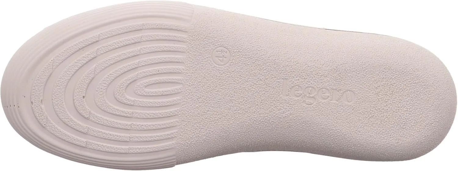 Legero Women's Sneaker Trainer