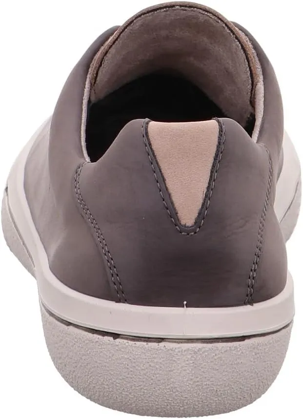Legero Women's Sneaker Trainer