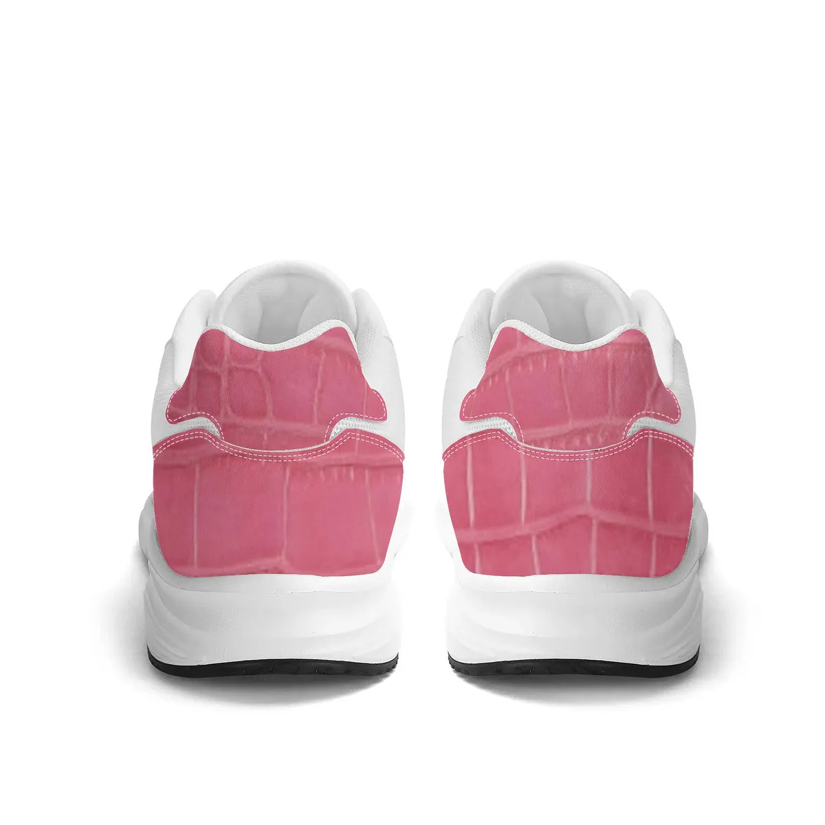Lightweight Classy Unisex Athletic Bushae Mesh Refund policy Sneakers Money