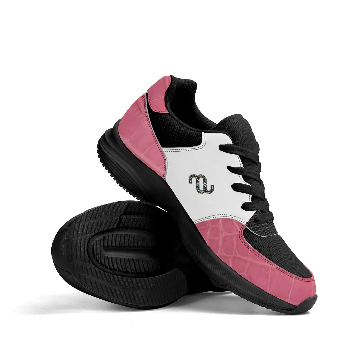 Lightweight Classy Unisex Athletic Bushae Mesh Refund policy Sneakers Money