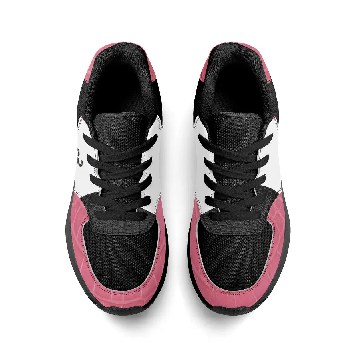 Lightweight Classy Unisex Athletic Bushae Mesh Refund policy Sneakers Money