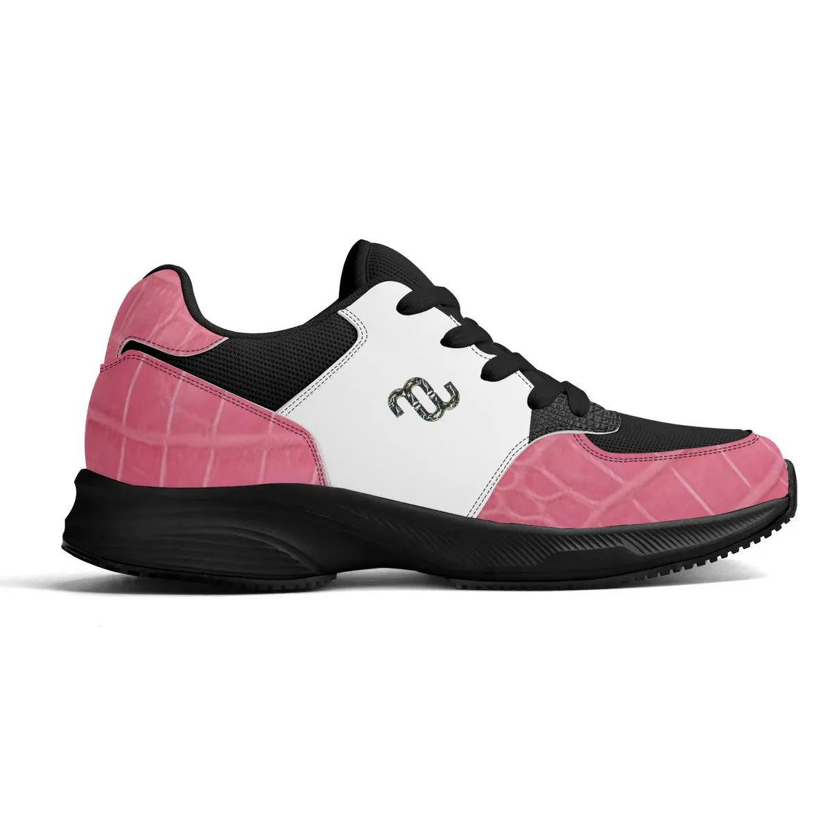 Lightweight Classy Unisex Athletic Bushae Mesh Refund policy Sneakers Money