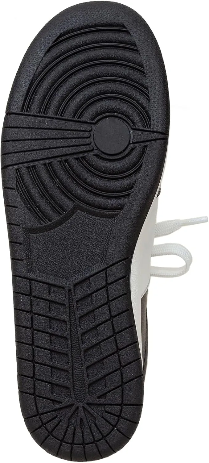 Linea Paolo - Kieran - Womens Leather Slip On Sneaker Mules
