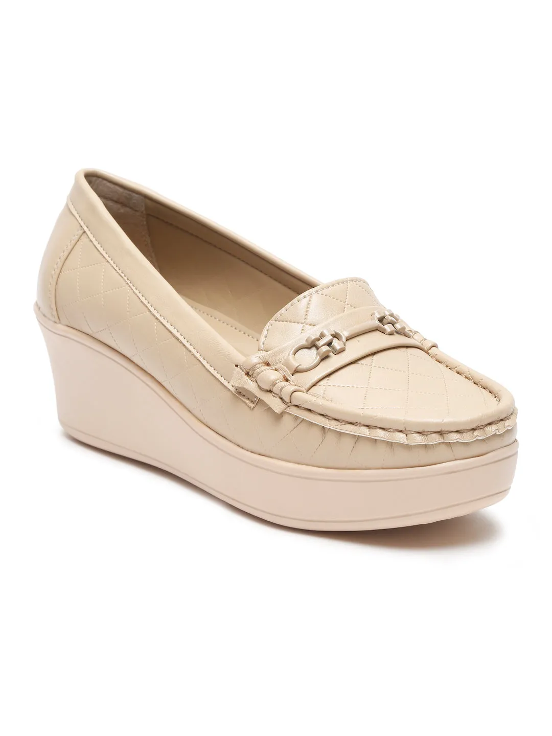 Loafer-GS-151