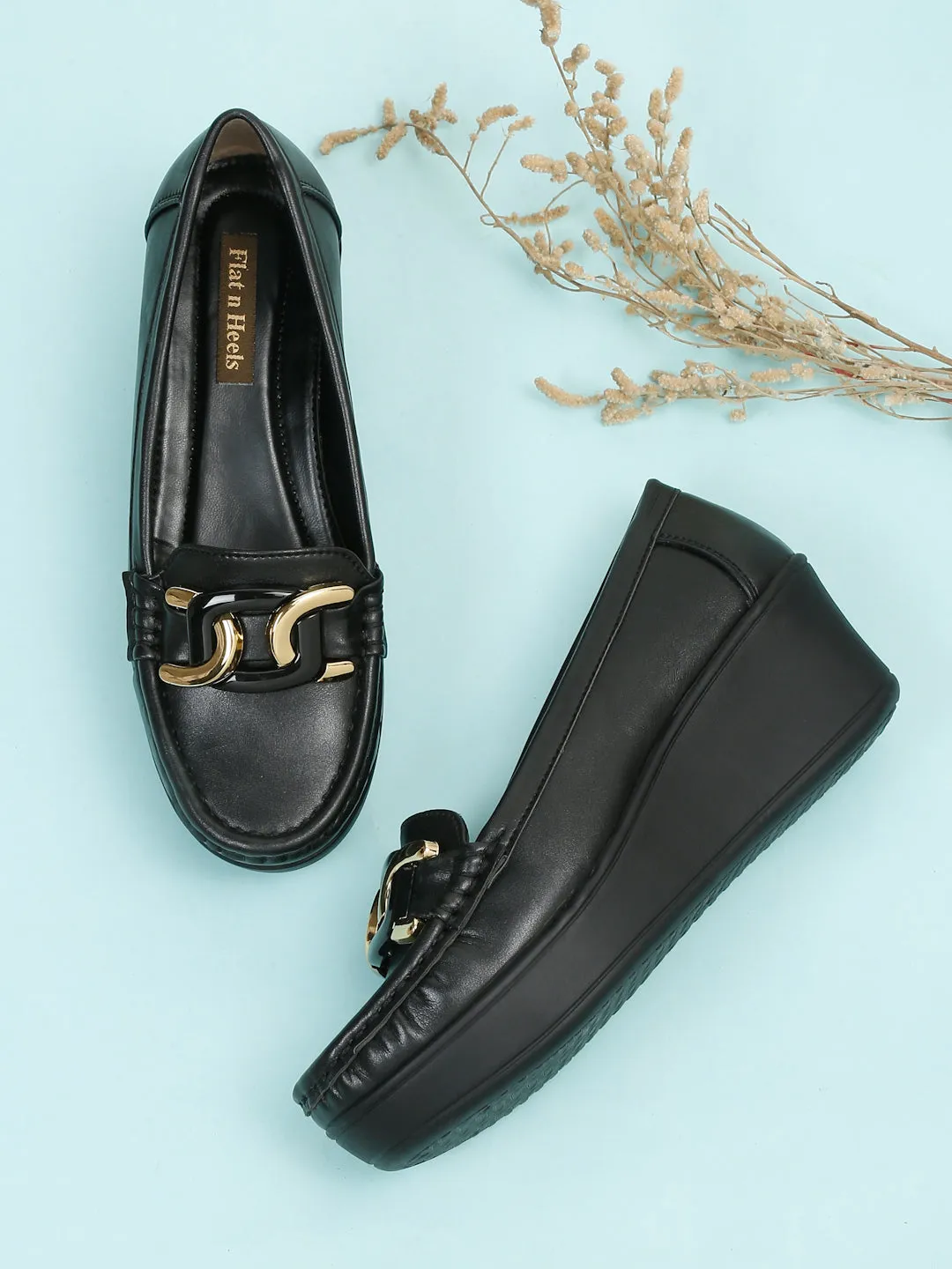 Loafer-GS-152
