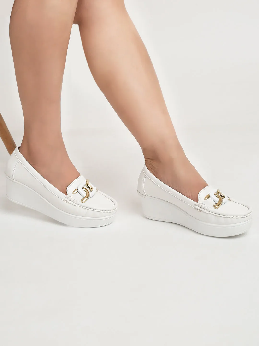 Loafer-GS-152