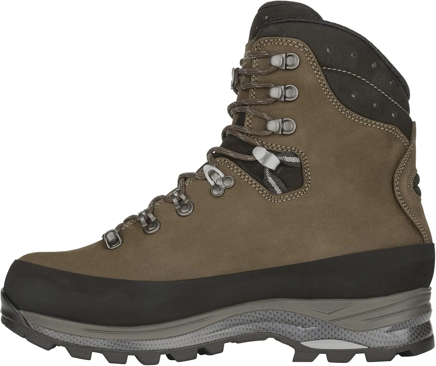 Lowa Men's Tibet GTX Trekking Boot
