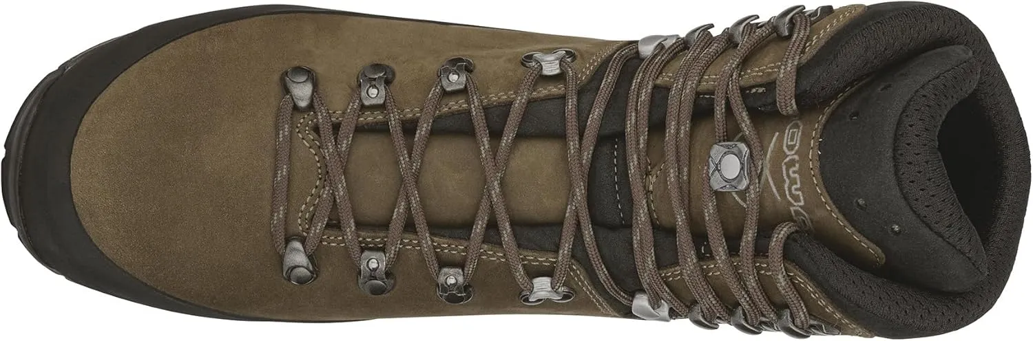 Lowa Men's Tibet GTX Trekking Boot