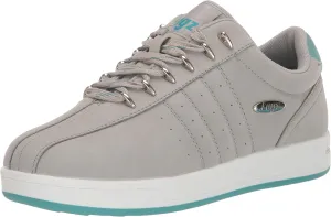 Lugz Women's Legacy Sneaker