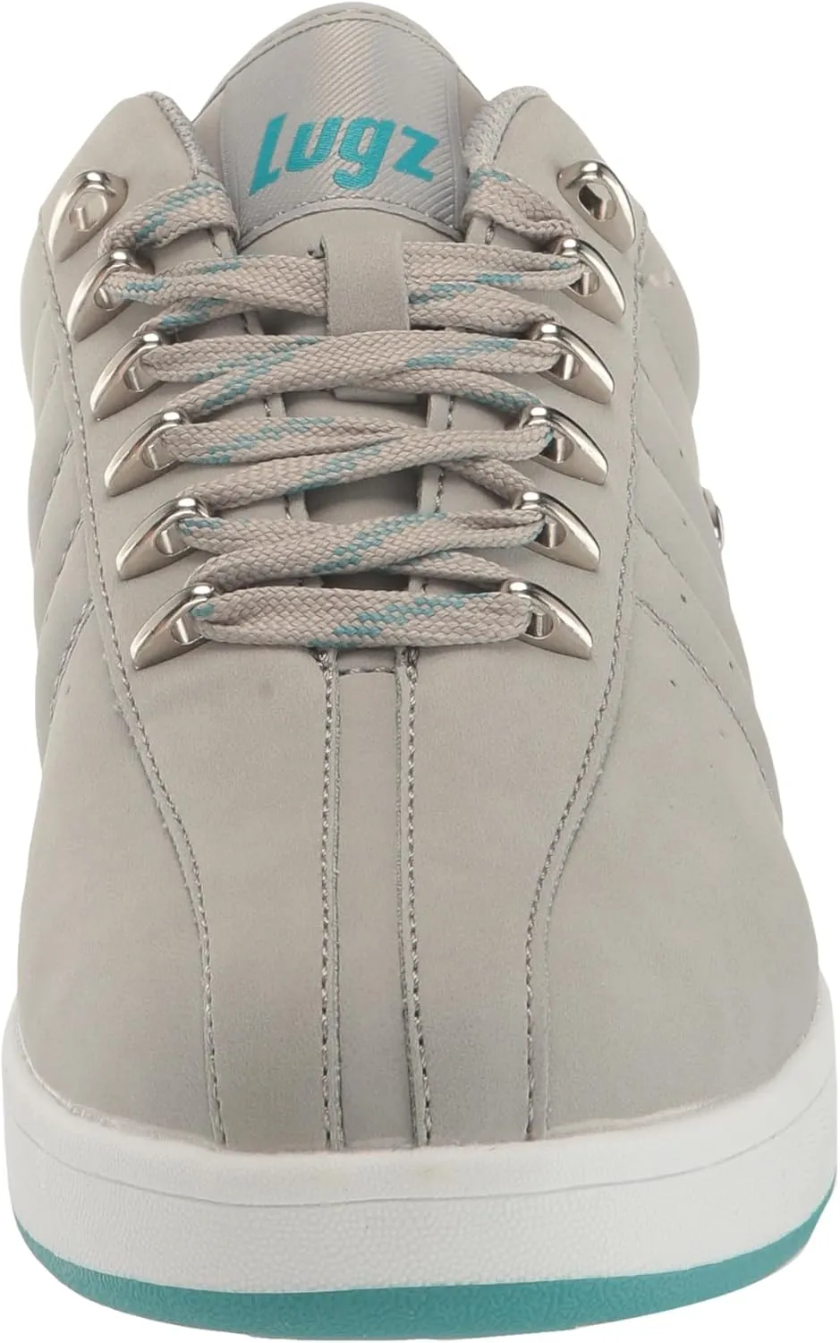 Lugz Women's Legacy Sneaker