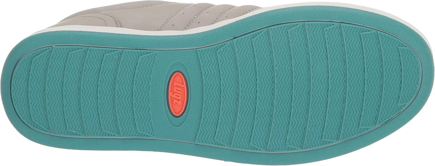 Lugz Women's Legacy Sneaker