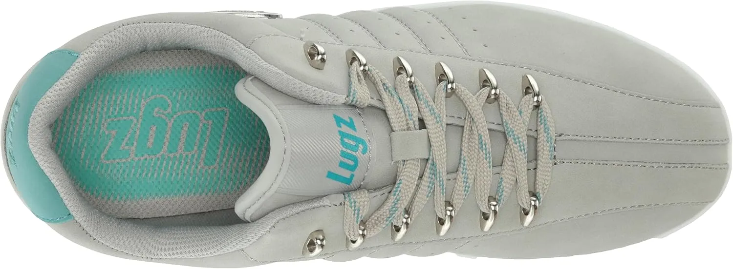 Lugz Women's Legacy Sneaker