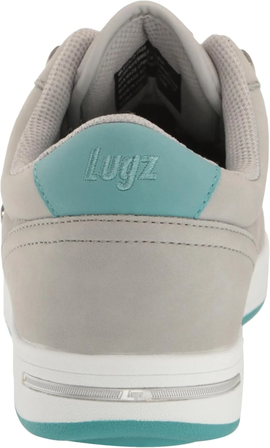 Lugz Women's Legacy Sneaker