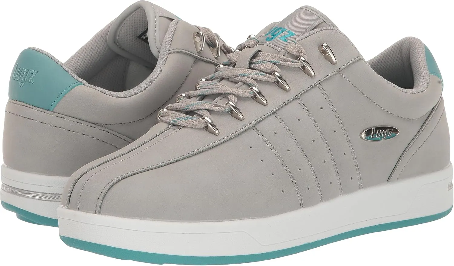 Lugz Women's Legacy Sneaker