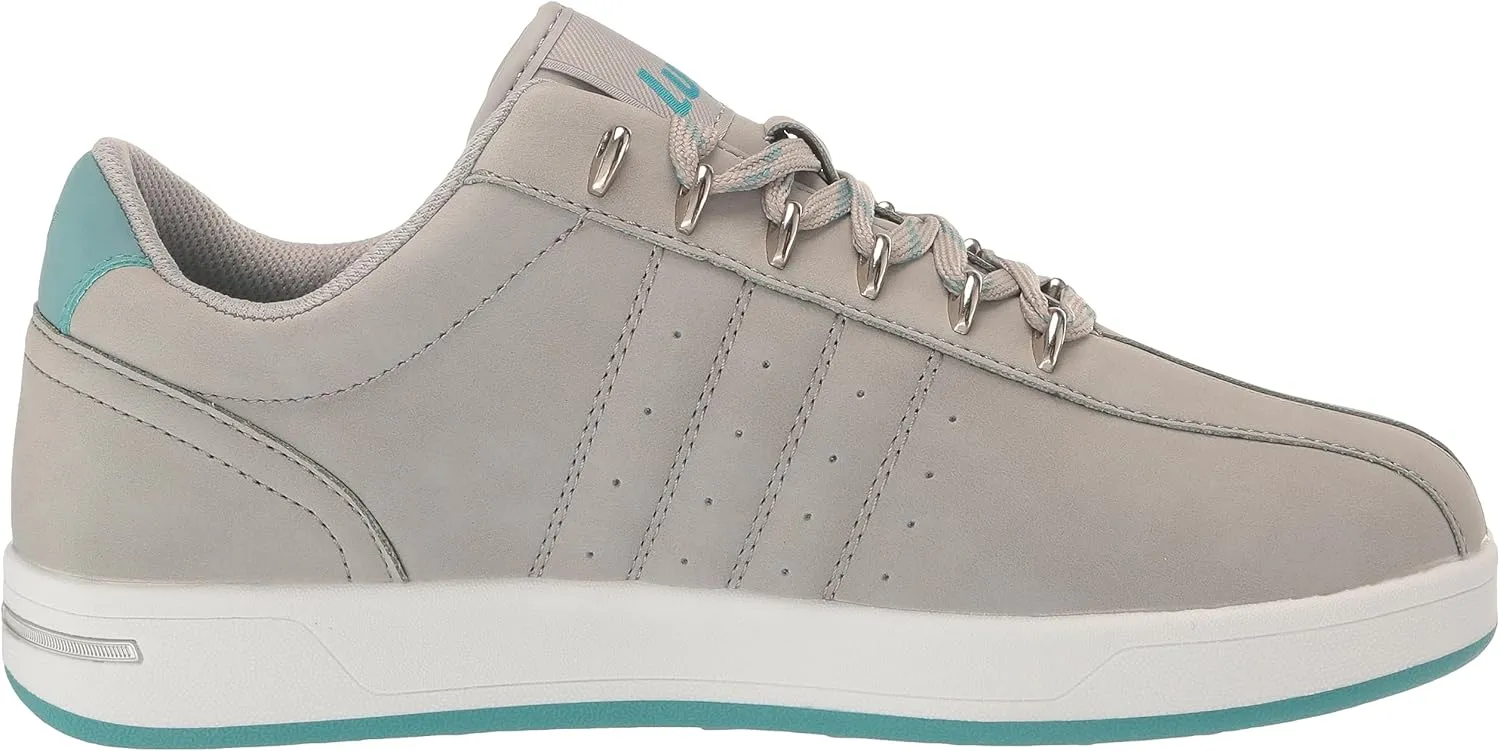 Lugz Women's Legacy Sneaker