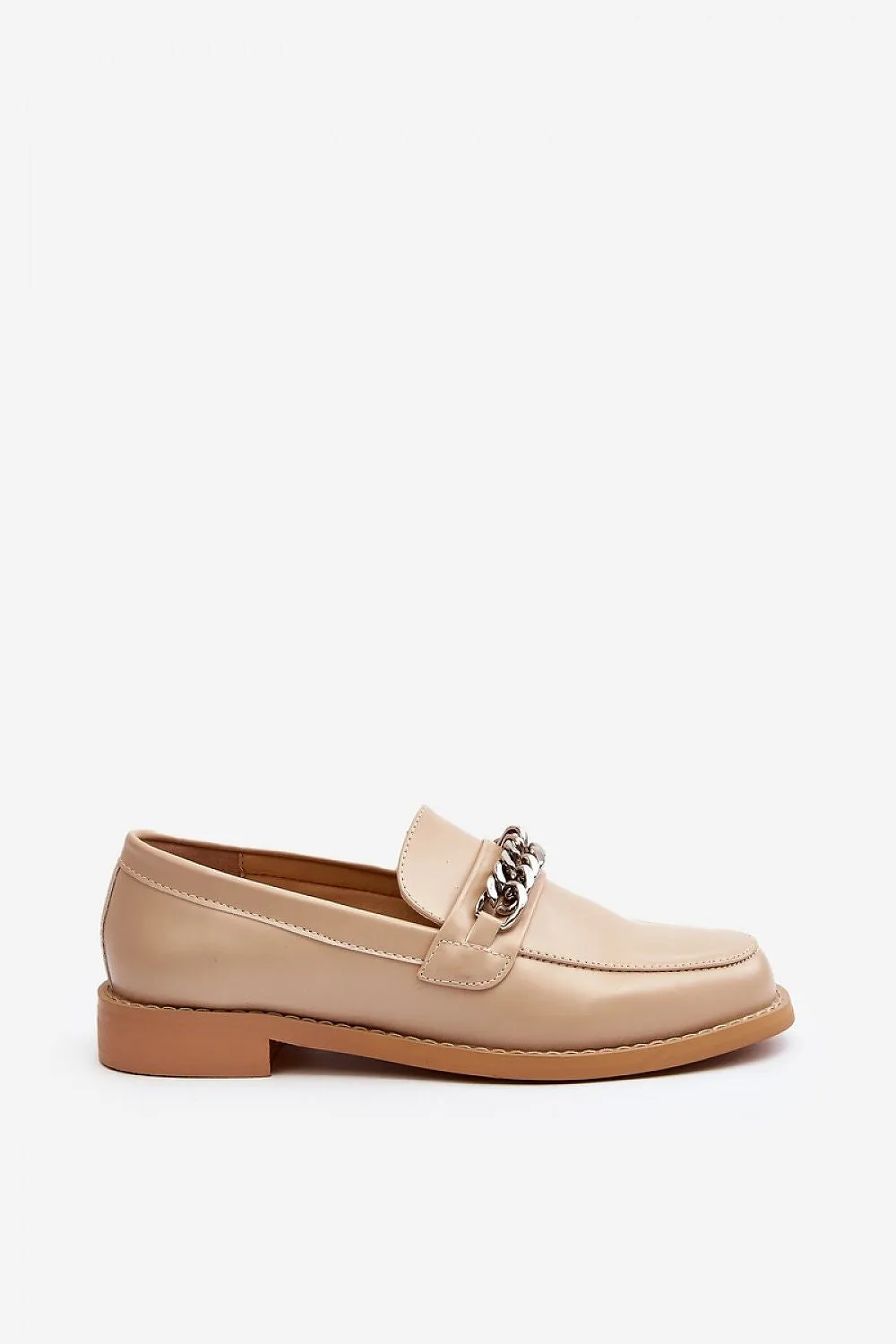 Luxurious & Comfy Moccasins