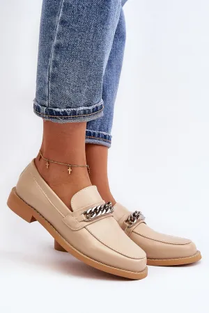 Luxurious & Comfy Moccasins