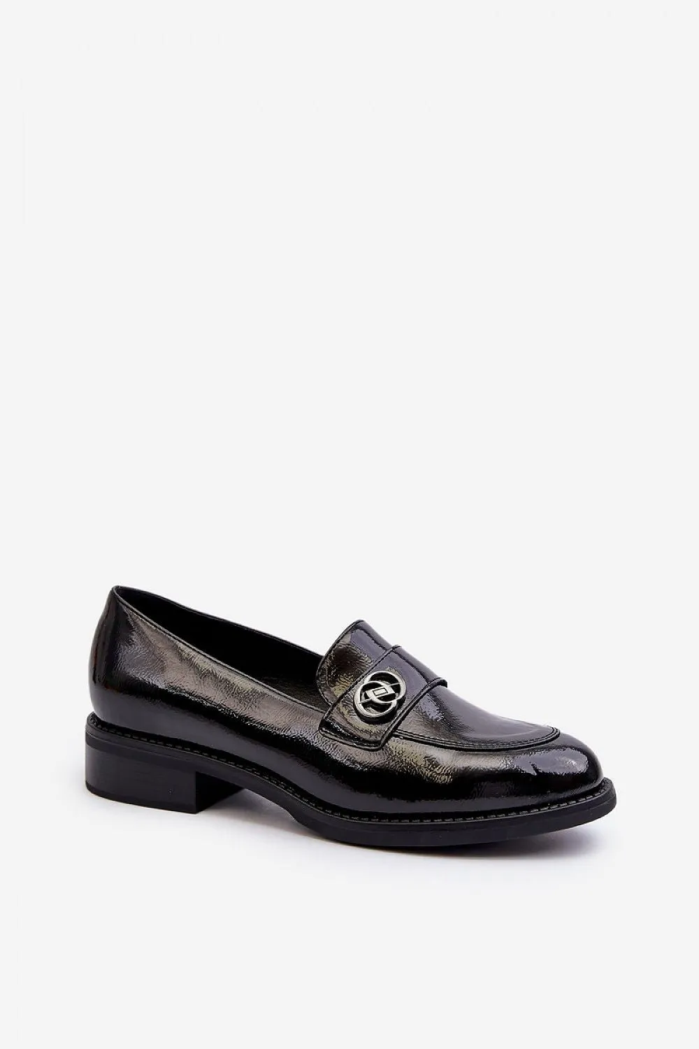 Luxurious & Comfy Moccasins