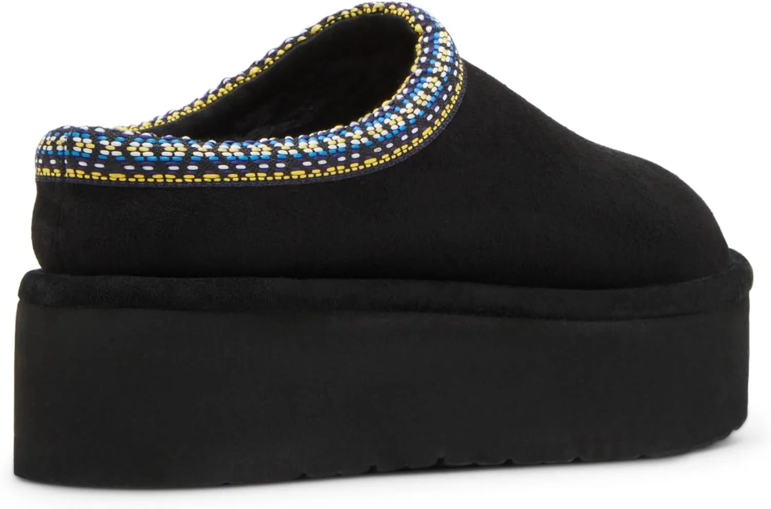 Madden Girl Women's Elyse-w Slipper
