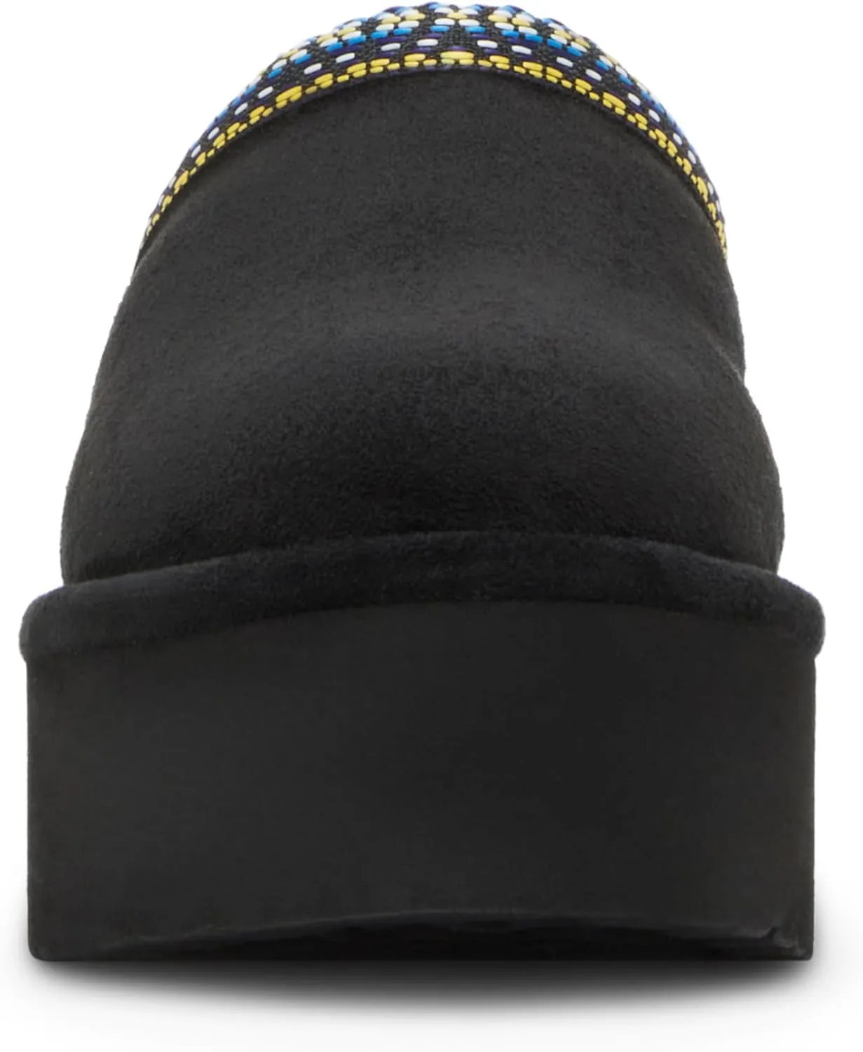 Madden Girl Women's Elyse-w Slipper