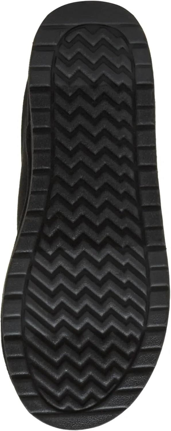 Madden Girl Women's Elyse-w Slipper