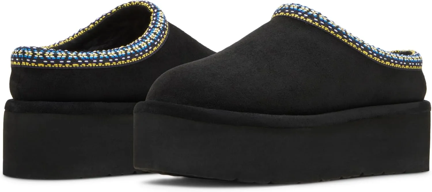 Madden Girl Women's Elyse-w Slipper