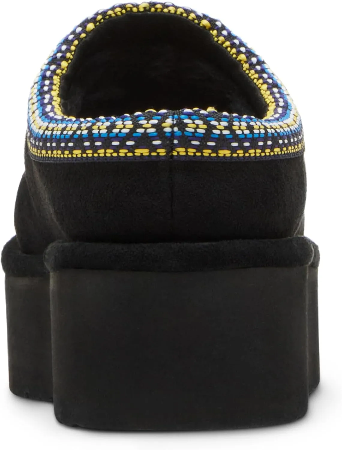 Madden Girl Women's Elyse-w Slipper