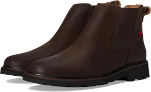 Marc Joseph New York Men's Blake Ave Loafer