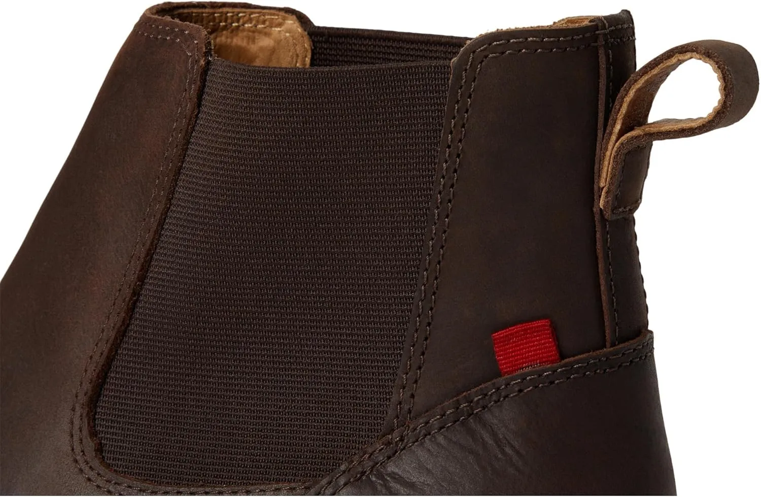 Marc Joseph New York Men's Blake Ave Loafer