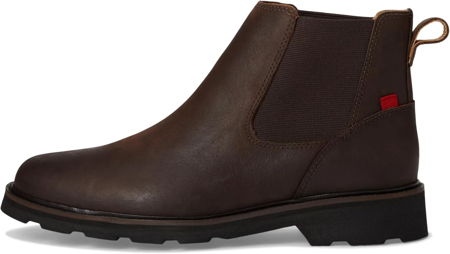 Marc Joseph New York Men's Blake Ave Loafer