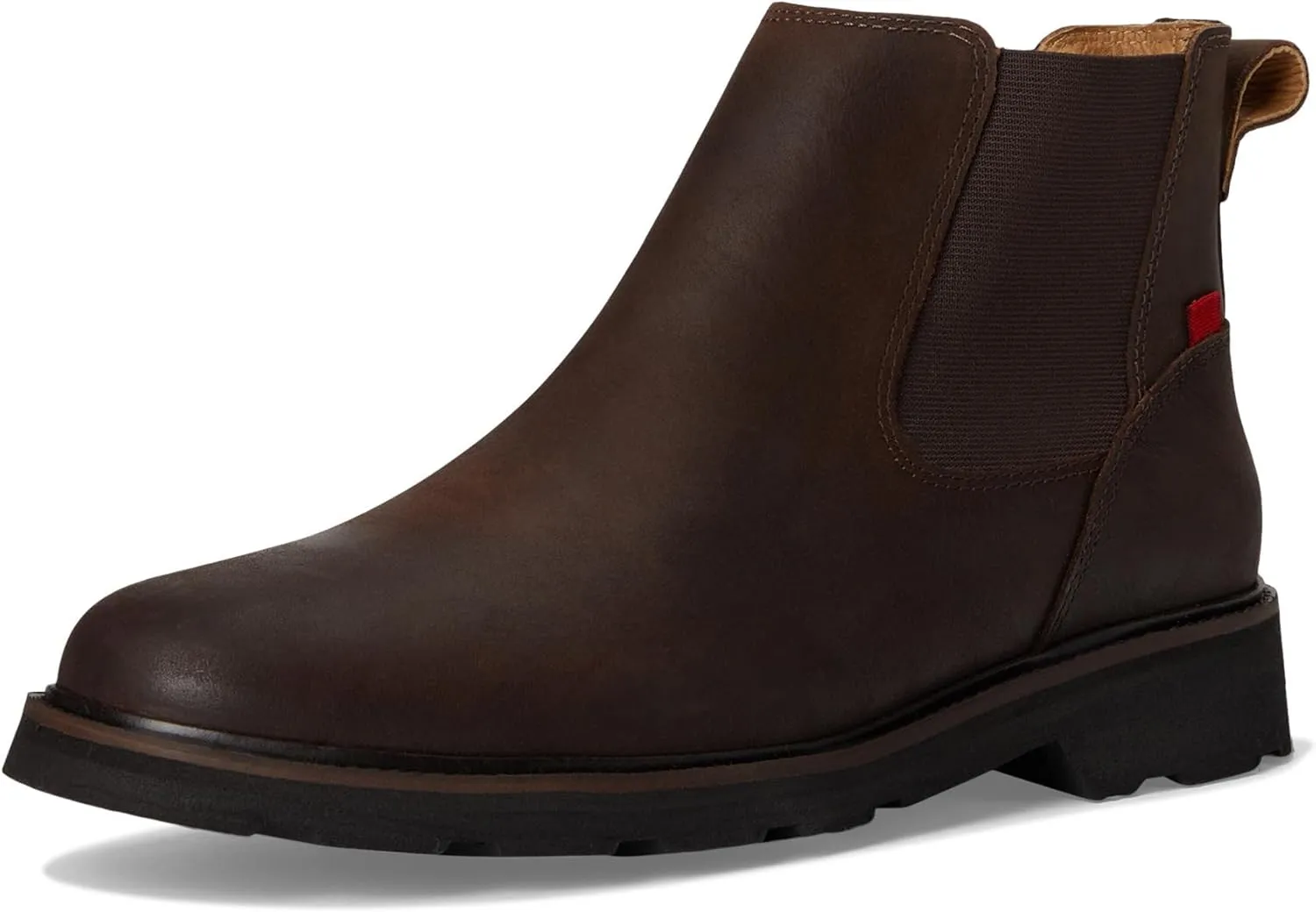 Marc Joseph New York Men's Blake Ave Loafer