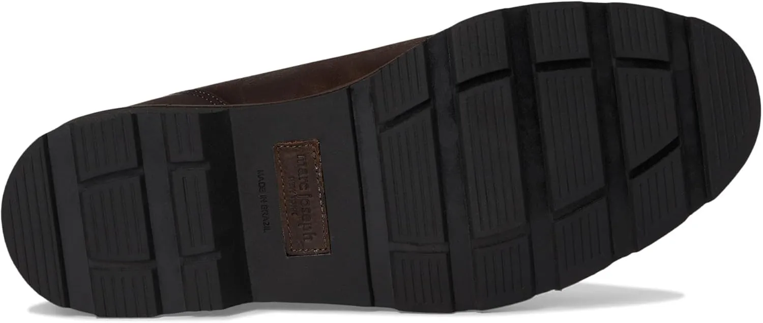 Marc Joseph New York Men's Blake Ave Loafer