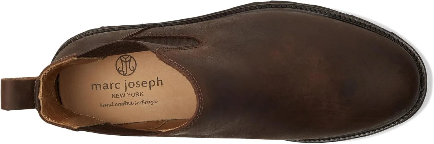 Marc Joseph New York Men's Blake Ave Loafer