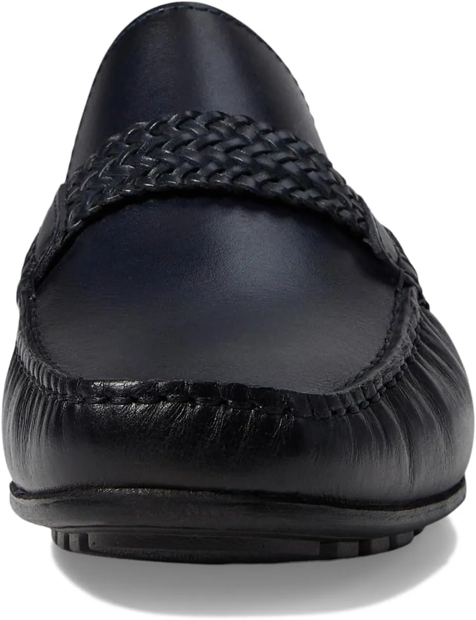 Marc Joseph New York Men's Morrisville Loafer