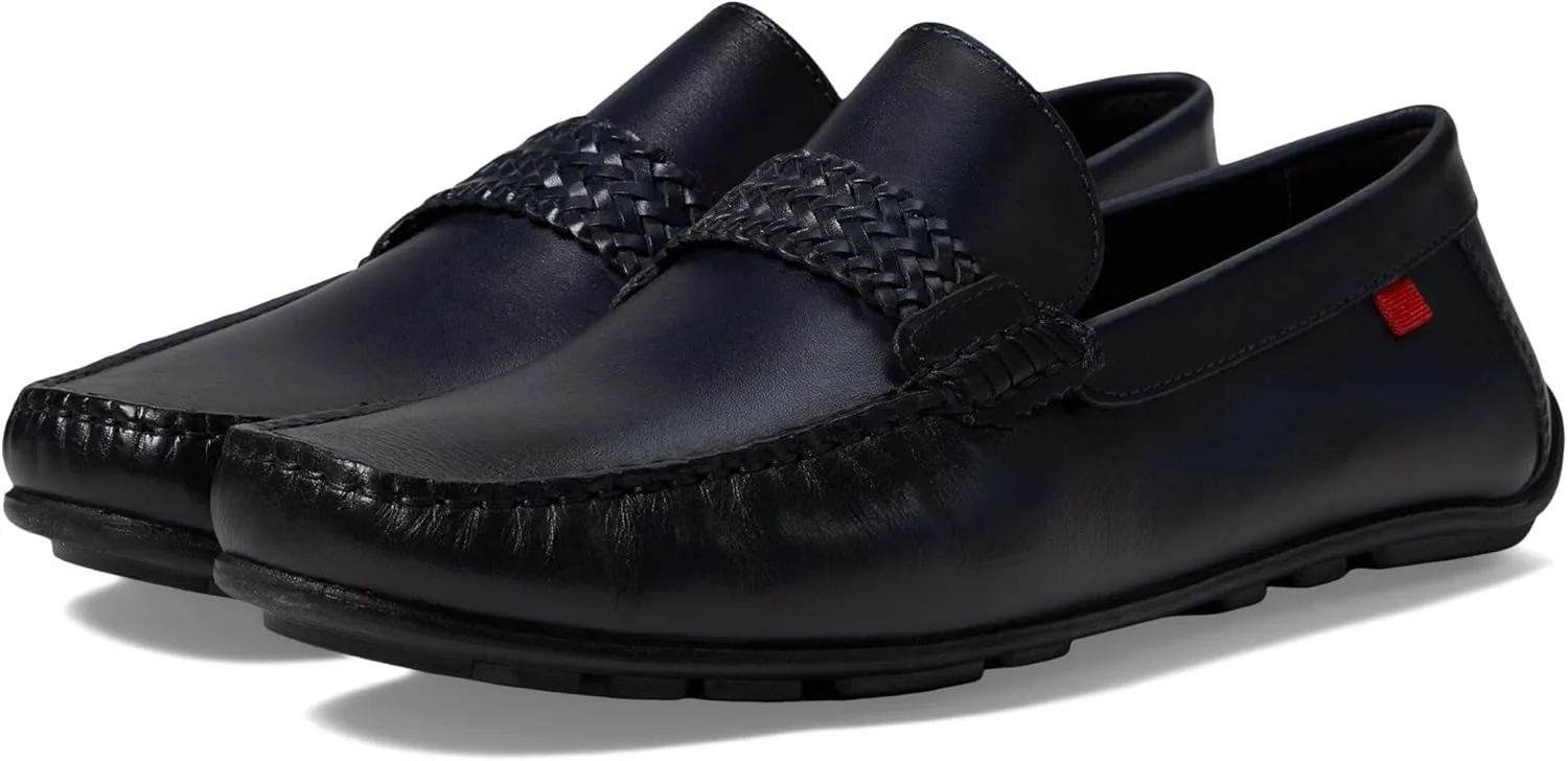 Marc Joseph New York Men's Morrisville Loafer