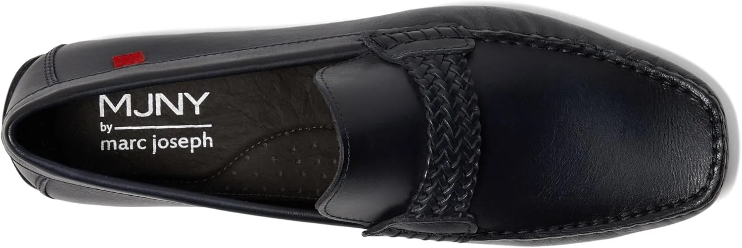 Marc Joseph New York Men's Morrisville Loafer